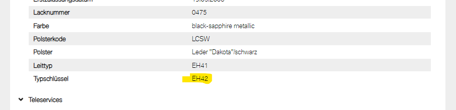 kasio.png