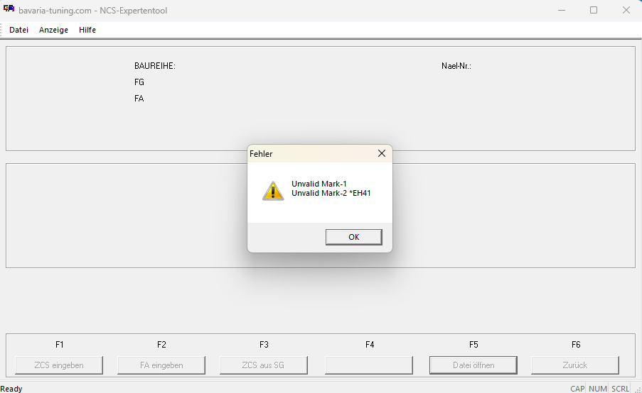 Screenshot 2023-12-12 154315.png