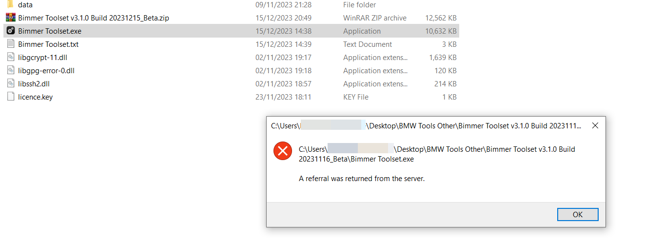 Error.PNG